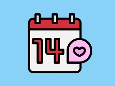 Day-to-Day Support to Franchise