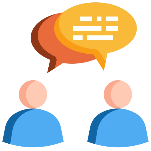 Preschool communication skills Kids learning to speak