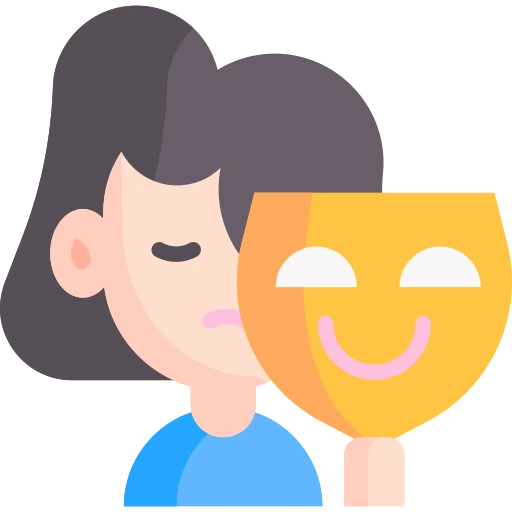 Preschool emotional growth Child managing emotions