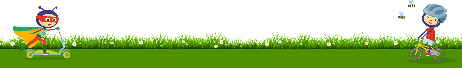 Pink City Play School