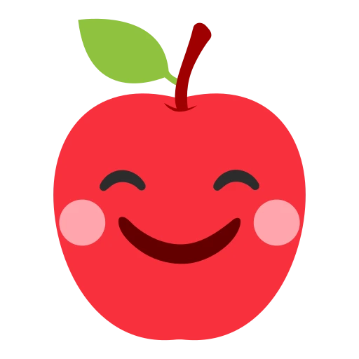 Child learning good food habits Preschool kids eating healthy