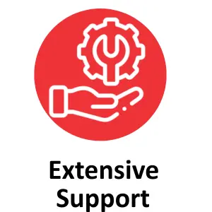 Complete franchise guidance