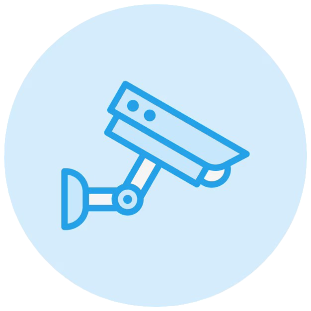 Pink City Speak-O-Kit