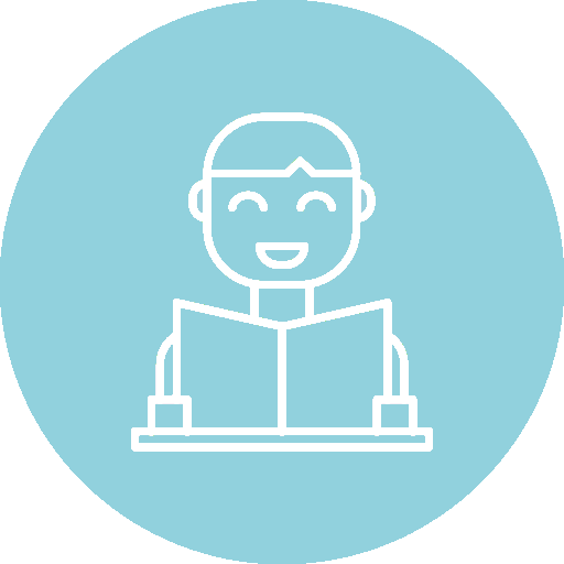 Pink City Pink City play way method